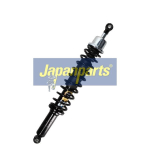 Amort JAPANPARTS MM-01152