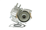 Veepump, mootori jahutus AISIN WPF-006A