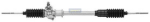 Roolikarp JAPANPARTS SG-0009JM