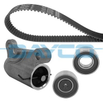 Hammasrihma komplekt DAYCO KTB840
