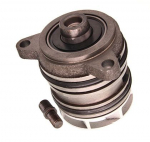 Veepump, mootori jahutus MAXGEAR 47-0087