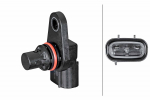 Andur,Nukkv&otilde;llipositsioon HELLA 6PU 358 381-201