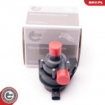 Veepump,seisuk&uuml;te ESEN SKV 22SKV014