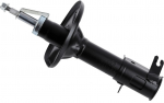Amort SACHS 313 862
