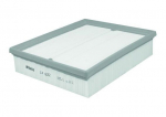 &Otilde;hufilter KNECHT LX 622