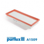 &Otilde;hufilter PURFLUX A1509