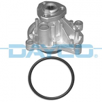 Veepump, mootori jahutus DAYCO DP310