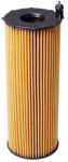 &Otilde;lifilter DENCKERMANN A210399