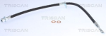 Pidurivoolik TRISCAN 8150 40132