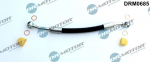 &Otilde;livoolik Dr.Motor Automotive DRM0685