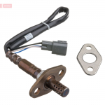 Lambda andur DENSO DOX-0216