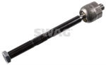 Sisemine rooliots,roolivarras SWAG 30 93 1696