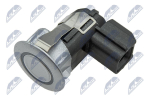 Sensor, parkimisabi NTY EPDC-PE-003