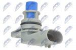 Andur,Nukkv&otilde;llipositsioon NTY ECP-AR-011