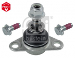 Kande-/juhtliigend FEBI BILSTEIN 36715