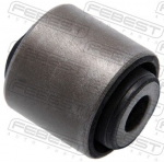 Puks FEBEST HAB-100