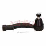 Rooliots ASHIKA 111-0K-K08R