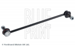 Stabilisaator,Stabilisaator BLUE PRINT ADF128501