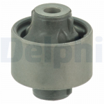 Puks DELPHI TD1650W
