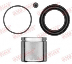 Remondikomplekt,Pidurisadul QUICK BRAKE 114-5372