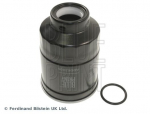 K&uuml;tusefilter BLUE PRINT ADD62306