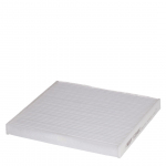 Filter,salongi&otilde;hk HENGST FILTER E2940LI