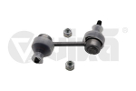 Stabilisaator,Stabilisaator vika 45050055101