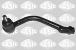 Rooliots SASIC 7676139