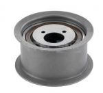 Seade-/juhtrull,hammasrihm SNR GE357.38