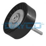 Seade-/juhtrull,soonrihm DAYCO APV1019