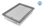 &Otilde;hufilter MEYLE 29-12 321 0014