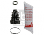 Kaitsekummikomplekt, veov&otilde;ll FEBI BILSTEIN 38351