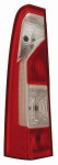 Tagatuli DEPO 442-1970R-UE