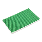 Filter,salongi&otilde;hk Castrol Filters CC0321C