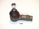 Rooliots ASHIKA 111-05-500