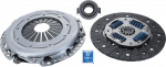 Sidurikomplekt SACHS 3000 950 066