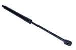 Gaasivedru, pagasi-/veoruum MAXGEAR 12-0070