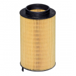 &Otilde;lifilter HENGST FILTER E991H D518