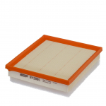 &Otilde;hufilter HENGST FILTER E1289L
