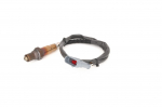 Lambda andur BOSCH 0 258 006 375