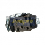 Rattapidurisilinder JAPANPARTS CD-500