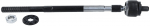 Sisemine rooliots,roolivarras LEMF&Ouml;RDER 26721 01