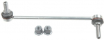 Stabilisaator,Stabilisaator LEMF&Ouml;RDER 39707 01