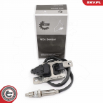 NOx-sensor, karbamiidipritse ESEN SKV 71SKV053