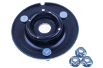 Vedruamordi tugilaager DENCKERMANN D600222
