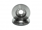 Piduriketas BOSCH 0 986 479 A52