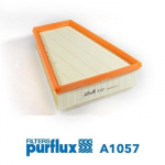 &Otilde;hufilter PURFLUX A1057