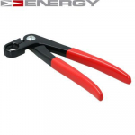 L&otilde;iketangid ENERGY NE01044