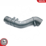 Laadimis&otilde;hu voolik ESEN SKV 24SKV035