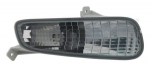 Suunatuli TYC 12-0093-01-2